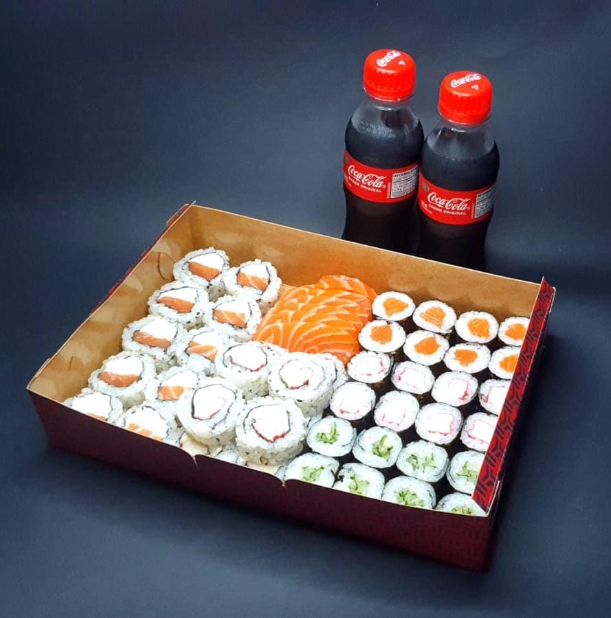 45e8c6be-6aed-4159-b987-f017836864f6