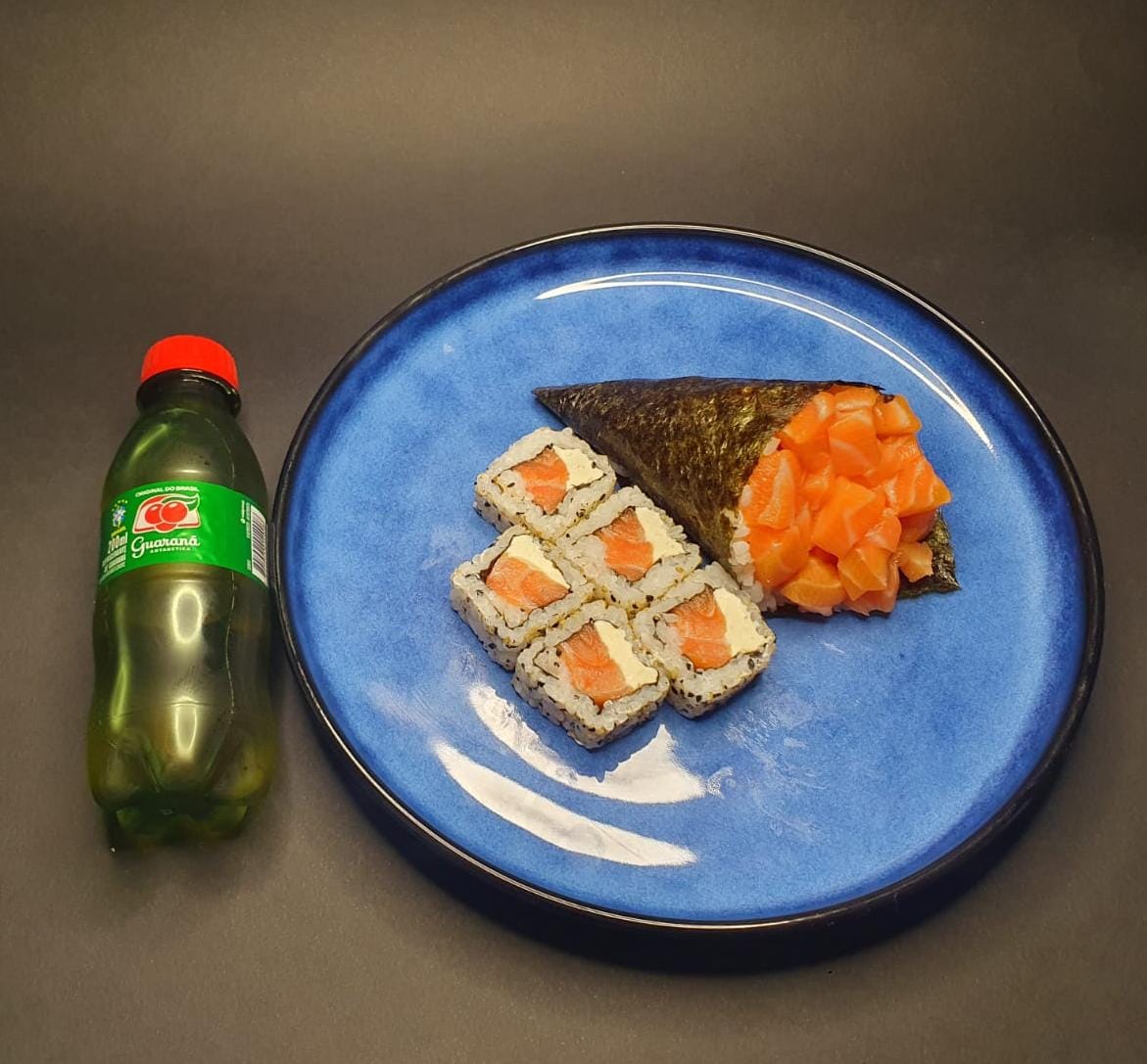 91ee8de5-0502-4bc9-8384-25f5fa824906