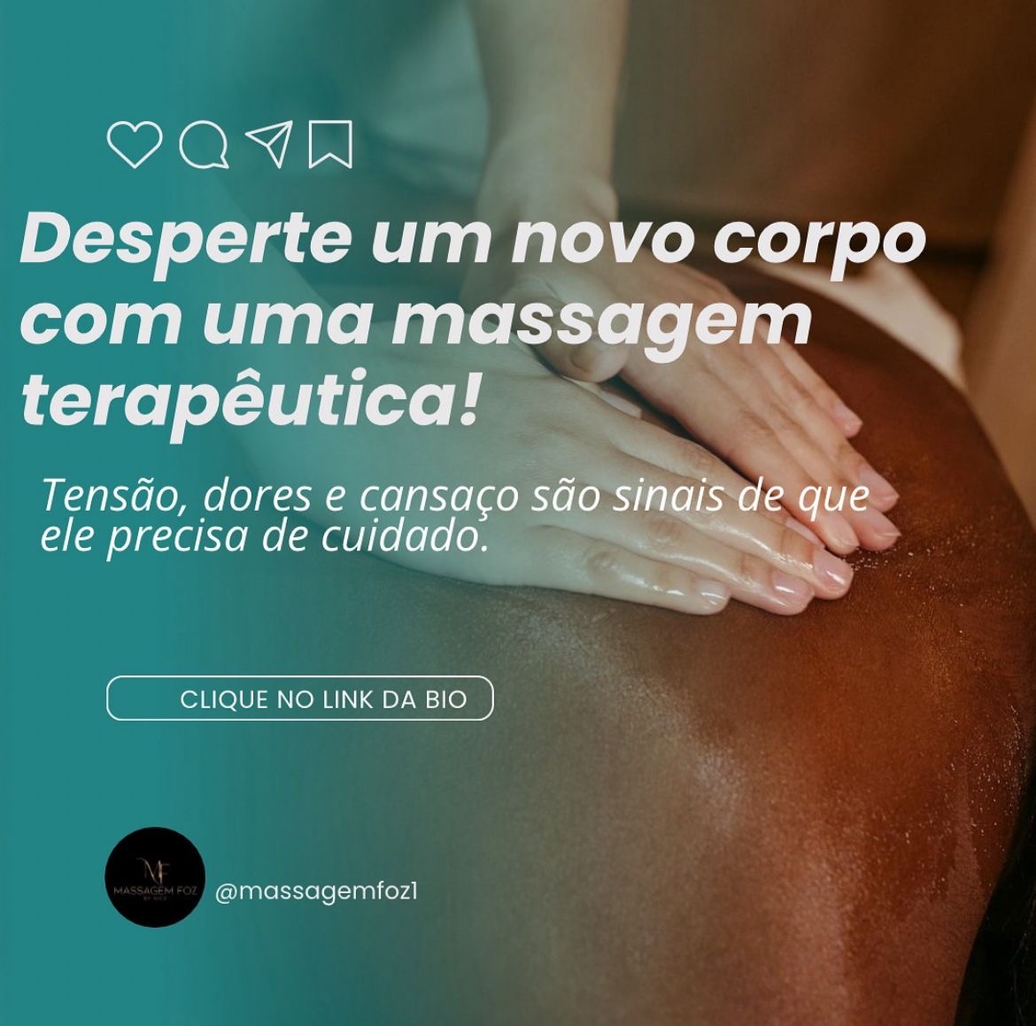 95223aea-4560-4d1d-984c-f889eca2c692