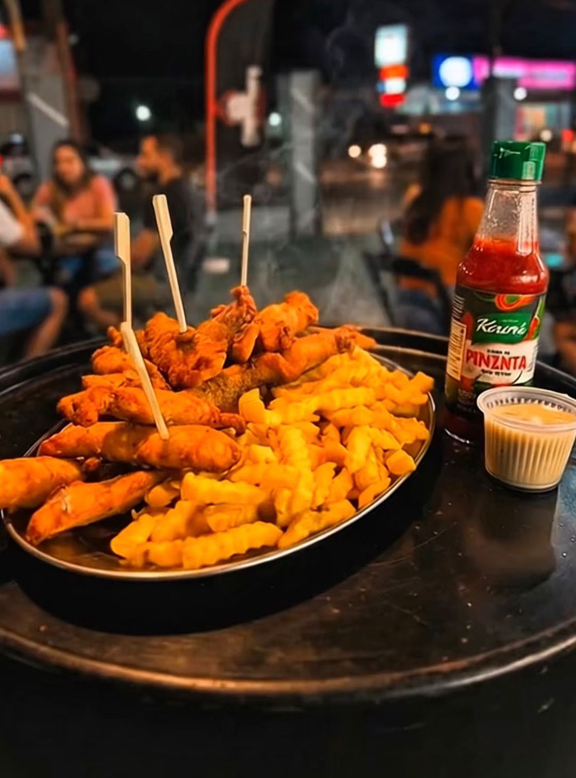 a39455ae-e888-422a-b14a-6778a4dc103b