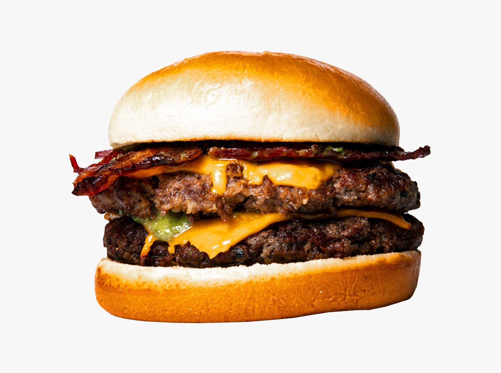 b51f79eb-92f0-4876-bd78-c0c7366bdadd