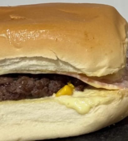 c69833ba-a4cb-428b-83ed-db0b458ded86