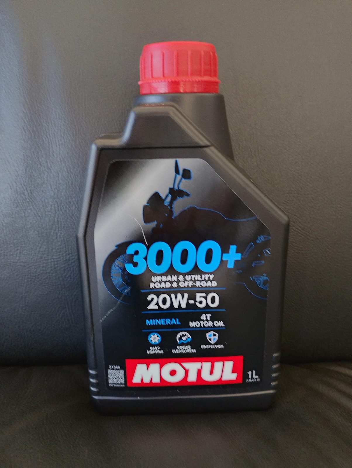 e24027e6-5fab-4fef-8583-2156616f2e48